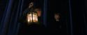 PF-Potterish_09035.jpg