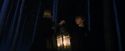 PF-Potterish_09036.jpg