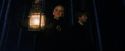 PF-Potterish_09042.jpg