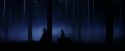 PF-Potterish_09048.jpg