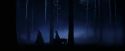 PF-Potterish_09051.jpg