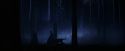 PF-Potterish_09052.jpg