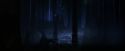 PF-Potterish_09053.jpg