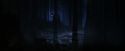 PF-Potterish_09054.jpg