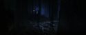 PF-Potterish_09055.jpg