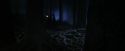 PF-Potterish_09056.jpg