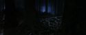 PF-Potterish_09058.jpg