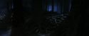 PF-Potterish_09060.jpg