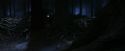 PF-Potterish_09063.jpg