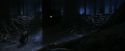 PF-Potterish_09067.jpg