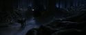 PF-Potterish_09071.jpg