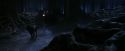 PF-Potterish_09073.jpg