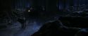 PF-Potterish_09074.jpg