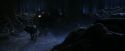 PF-Potterish_09075.jpg