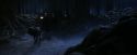 PF-Potterish_09076.jpg