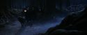 PF-Potterish_09077.jpg