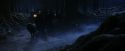 PF-Potterish_09078.jpg