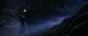 PF-Potterish_09080.jpg