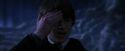 PF-Potterish_09096.jpg