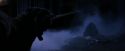 PF-Potterish_09104.jpg