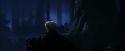 PF-Potterish_09108.jpg