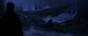 PF-Potterish_09120.jpg