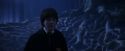 PF-Potterish_09123.jpg