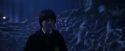 PF-Potterish_09124.jpg