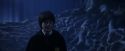PF-Potterish_09125.jpg