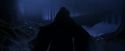 PF-Potterish_09129.jpg