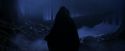 PF-Potterish_09130.jpg