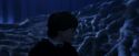 PF-Potterish_09134.jpg