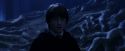 PF-Potterish_09139.jpg