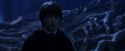 PF-Potterish_09140.jpg