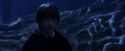 PF-Potterish_09141.jpg