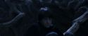 PF-Potterish_09144.jpg