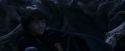 PF-Potterish_09146.jpg
