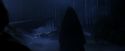 PF-Potterish_09154.jpg