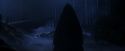 PF-Potterish_09155.jpg