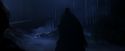 PF-Potterish_09156.jpg