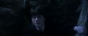 PF-Potterish_09158.jpg