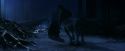 PF-Potterish_09162.jpg