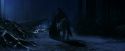 PF-Potterish_09163.jpg