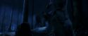 PF-Potterish_09164.jpg