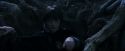 PF-Potterish_09172.jpg