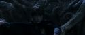 PF-Potterish_09173.jpg