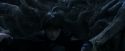 PF-Potterish_09174.jpg