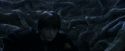 PF-Potterish_09176.jpg