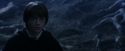 PF-Potterish_09178.jpg