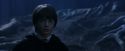 PF-Potterish_09179.jpg
